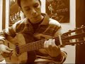 ugurGitar
