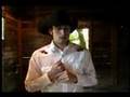 El Mustache (Extended Version)