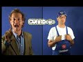 610 e Radio2 presentano : GUARDO-IO