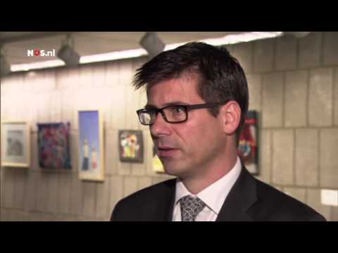 Gemeenten willen Jihadisme regionaal aanpakken