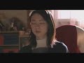 Kamen Rider Agito Episode 7 Part 3