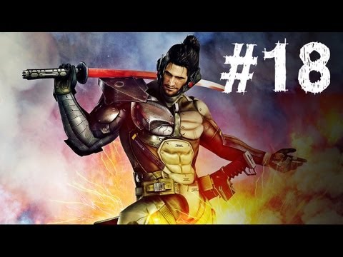 how to beat jetstream sam