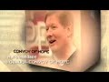 Convoy Of Hope