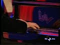 Stefano Bollani - Besame Mucho