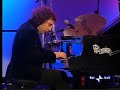 Stefano Bollani - Besame Mucho Stefano Bollani - Besame Mucho