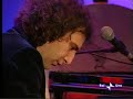 Stefano Bollani - Besame Mucho