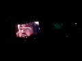 roger waters lima comfortably numb