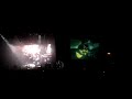 roger waters lima comfortably numb