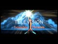 Columbia Pictures Television with alternate 60s music Columbia Pictures Television with alternate 60s music