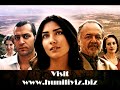 Asi in English @ www.huniliyiz.biz