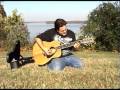 videos de song with no name
