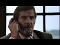 Roger Moore - The Man who Haunted Himself (wide screen trailer)