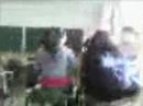 Aburrimiento+hora libre= frikadas