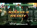 Braze VS RIon Braze VS RIon