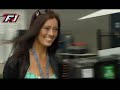 f1 australie 2007