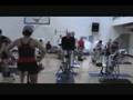 used triathlon bikes for sale,cheap triathlon bikes