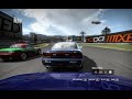 NFS Shift (PC) Cosworth Win