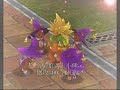 エミル・クロニクル・オンライン動画：Emil Chronicle Online=最後之舞