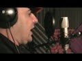 Javier-Voltaje-feat-