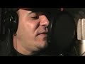 Javier Voltaje feat Elvis Manuel - Esa mujer (Salsa) Javier Voltaje feat Elvis Manuel - Esa mujer (Salsa)