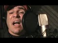 Javier-Voltaje-feat-