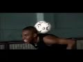 futsal skill  robinho vs dunga 