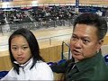 An Interwiew with Coryn Rivera An Interwiew with Coryn Rivera