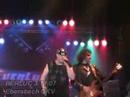 berluc in ebersbach 3.11.07 (clips)