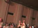 berluc in ebersbach 3.11.07 (clips)