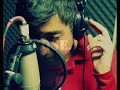 UN PINCHE IDIOTA.- Mc fly - Crose - Grobe ... jajajjaja la contestaciion ala