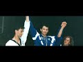 Chung Taekwondo Pesaro