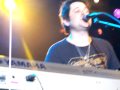 jay-demarcus-singing-lean-on-me.html