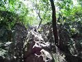 Cerro Mitras11