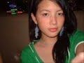 ellen adarna