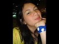 ellen adarna ellen adarna
