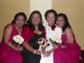 Jon & Shirley's Wedding.wmv