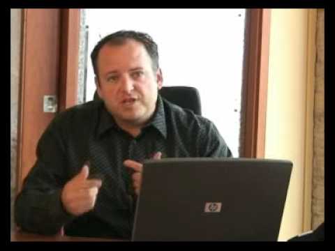 Image de prévisualisation YouTube