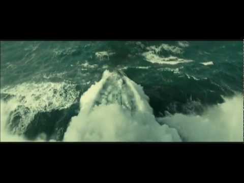 aeterna - TILPSmusic Support us: https://www.facebook.com/tilpsmusic Thanks for each of your support!