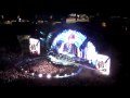 Bon Jovi - You Give Love A Bad Name - Foxboro, MA 07/ ...