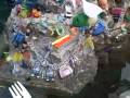 The Junk Fountain