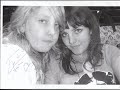 Ewa Farna-M?ls m? v?bec rád/Sam na Sam mix Ewa Farna-M?ls m? v?bec rád/Sam na Sam mix