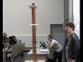 videos de Hoch hinaus und schnell schalten!