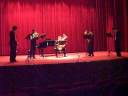?????-Conceto for Two Trumpet ?????-Conceto for Two Trumpet