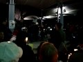 VIGILIA EN MEMORIA DE JORGE STEVEN LOPEZ MERCADO