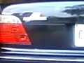 fast 740 Ac Schnitzer exhaust