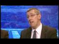 videos de Education, education, education.. part1
