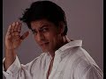 Mr. Shah Rukh Khan