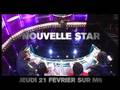 NOUVELLE-STAR-2008-T