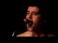 video for autokat's new single 'dish out'. available to download from itunes etc from 1st may and on ltd ed 7