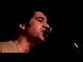video for autokat's new single 'dish out'. available to download from itunes etc from 1st may and on ltd ed 7